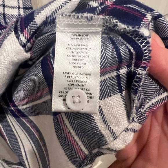 Beachlunchlounge favorite top - Picture 4 of 5